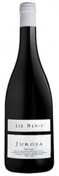Jurosa 2019 Chardonnay  DOC Lis Neris
