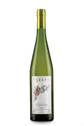 Soave Classico DOC Calvarino 2018 Pieropan