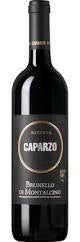 Brunello di Montalcino  DOCG riserva 2010 Caparzo