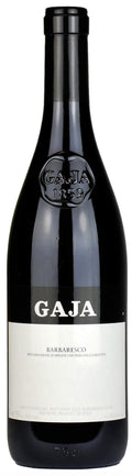 Barbaresco 1997 DOCG Gaja