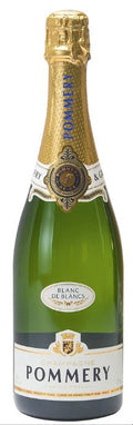 Pommery Apanage Champagne Brut Blanc de Blancs