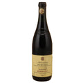 Barolo 1996 D.O.C.G. del Comune di Serralunga d'Alba "Nirvasco" Bersano