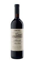 Barolo 2013 DOCG Bricco Rocche Ceretto