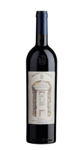 Barolo Cerequio DOCG 2018 Michele Chiarlo