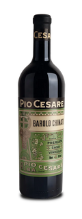 Barolo Chinato Pio Cesare in Astuccio