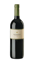 Percristina Barolo DOCG 2014 Domenico Clerico