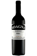 Barolo Pira Old Vines 2014 DOCG Roagna