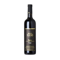 Barolo DOCG Prapò 2021 Paolo Scavino