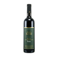 Barolo DOCG Ravera 2020 Paolo Scavino