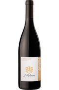 Pinot Nero Alto Adige DOC Barthenau Vigna S. Urbano 2020 Hofstatter