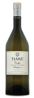 Sauvignon 2020  DOC Collio Tiare
