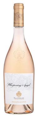 Whispering Angel 2021 Doppio MAGNUM da 3 Litri Jeroboam