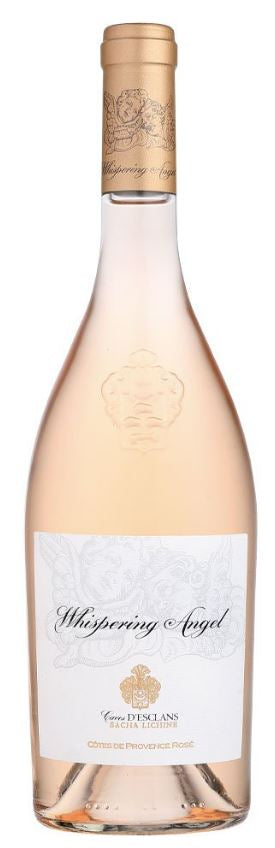 Whispering Angel 2021 Doppio MAGNUM da 3 Litri Jeroboam