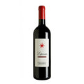 Lupicaia 2012 Red Toscana IGT Magnum Castello del Terriccio