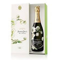 Perrier Jouet Belle Epoque 2006