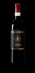 Vino Nobile di  Montepulciano DOCG 2015 Avignonesi