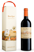 Ben Ryé 2022 Passito de Pantelleria Doc con estuche