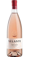 Velante Bertarose IGT Verona rosato Bertani