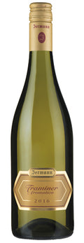 Traminer Aromatico 2020 Venezia Giulia IGP Jermann