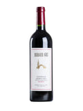 Lagrein Reserve Gries "Berger Gei" 2021 Alto Adige DOC Niedrist