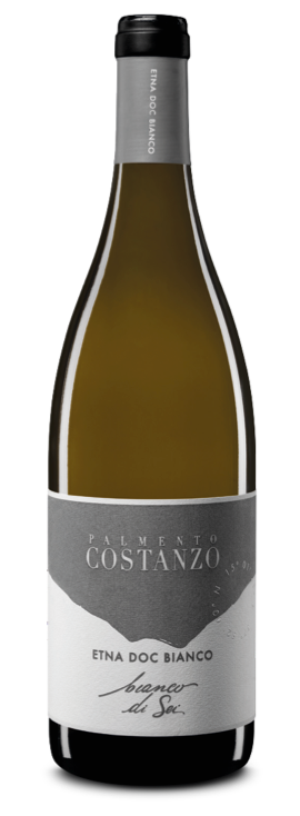 Etna Bianco BIANCO DI SEI DOC 2019