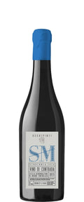 Bianco SM - contrada Santa Margherita 2023 Grillo DOC Arianna Occhipinti