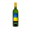 Testamatta Blanco 2022 IGT Toscana Bibi Graetz