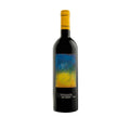 Testamatta 2021 Rosso Toscana IGT Bibi Graetz