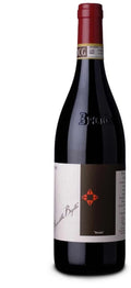 Barbera d’Asti DOCG “Bricco della Bigotta” 2020