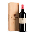 Biserno Red Toscana IGT 2021 Tenuta di Biserno MAGNUM