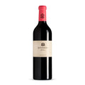 Biserno Rosso Toscana IGT 2019 Magnum