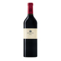 Biserno Rojo Toscana IGT 2019