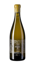 Boggina B 2021 Trebbiano Toscana IGT Petrolo