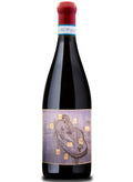 Boggina C Riserva 2019 Valdarno di Sopra DOC Petrolo