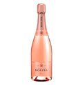 Boizel Champagne Rosé Brut