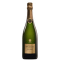 Champagne Extra Brut “R.D.” 2007 Bollinger
