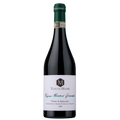 Fiano di Avellino DOCG 2024 Vigna Bosco Grande Tenuta Madre