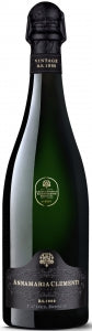 Annamaria Clementi R.S. 1980 Franciacorta Reserve Cà del Bosco