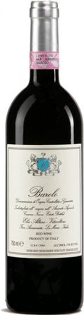 Barolo DOCG 2021 Elio Altare