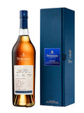 Delamain Cognac Pléiade Collection Révélation Millesime 1995 Astuccio