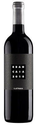 ILATRAIA 2020 IGT Rojo Toscana Brancaia