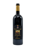 Poggio All’Oro RISERVA 2015 Brunello di Montalcino DOCG Castello Banfi