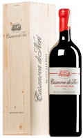 Giovanni Neri Brunello di Montalcino 2018 DOCG Casanova di Neri Mathusalem