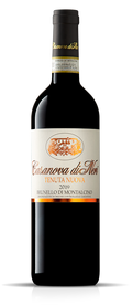Brunello di Montalcino DOCG Tenuta Nuova 2019 Casanova di Neri