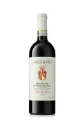 Brunello di Montalcino 2019 DOCG VIGNA DEL SUOLO Argiano