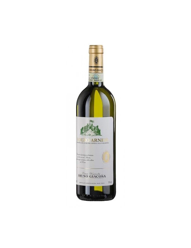Roero Arneis 2021 DOCG Bruno Giacosa