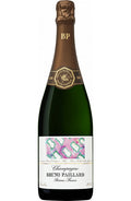 Bruno Paillard Assemblage Millesime 2012 Champagne