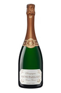 Champagne Dosaggio Zero - Bruno Paillard