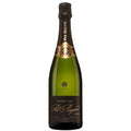 Champán Brut Vintage 2013 Pol Roger