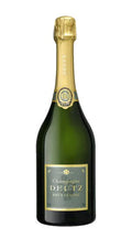 Champagne Brut Classic Deutz